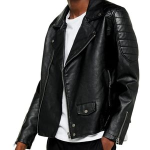 Topman | Moto Jacket